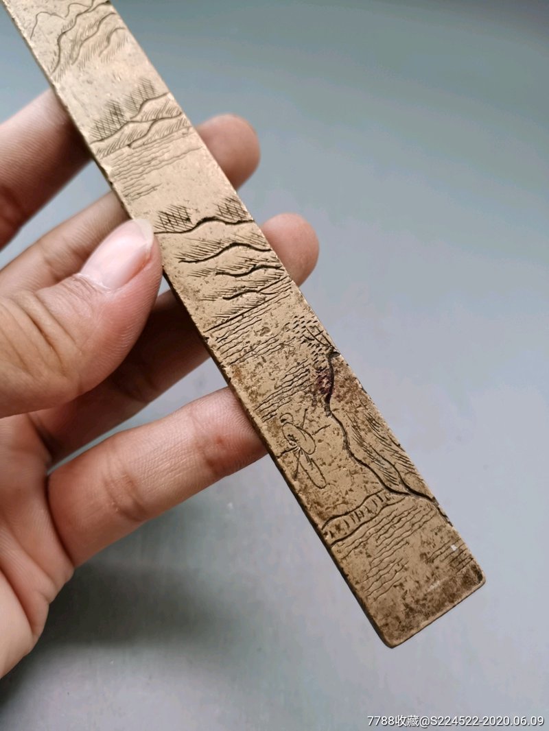 探索未来金属之美：解读不锈钢电镀工艺趋势