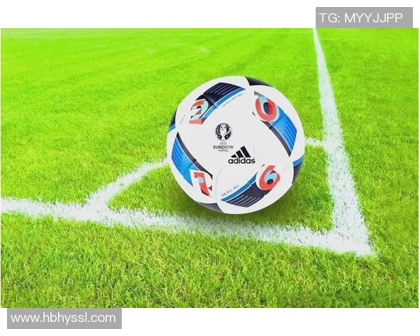 足球训练必备装备推荐助你提升技术与表现