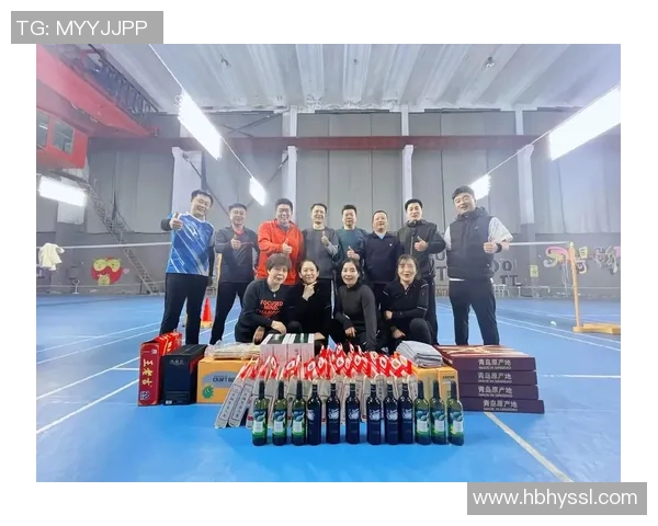 赛后复盘：杭州羽毛球队与南京羽毛球队状态对比分析