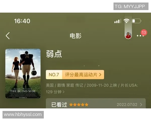 重庆足球队逆袭之路的传奇故事与背后不为人知的奋斗历程