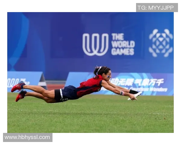 飞盘心理素质评比揭晓北京飞盘队荣登第九名引关注